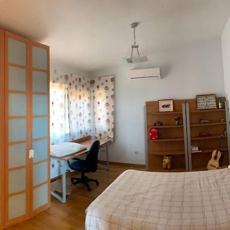 Villa Gloria Los Lopez Ngoại thất bức ảnh
