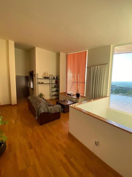 Villa Gloria Los Lopez Ngoại thất bức ảnh
