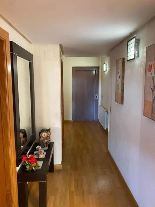 Villa Gloria Los Lopez Ngoại thất bức ảnh